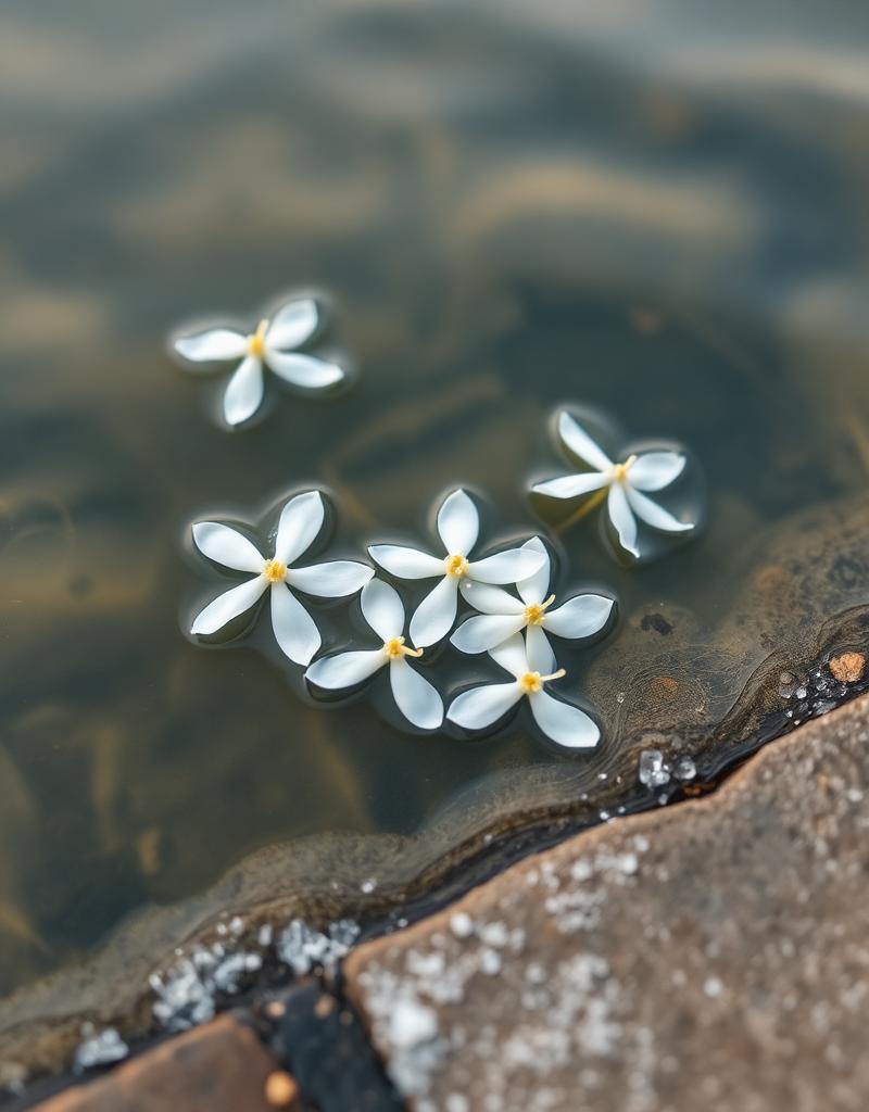 Jasmine